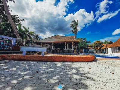  สมุย เที่ยวล่าสุด : SAMUI LATEST TRIP