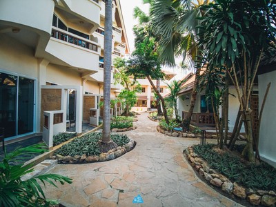  สมุย เที่ยวล่าสุด : SAMUI LATEST TRIP