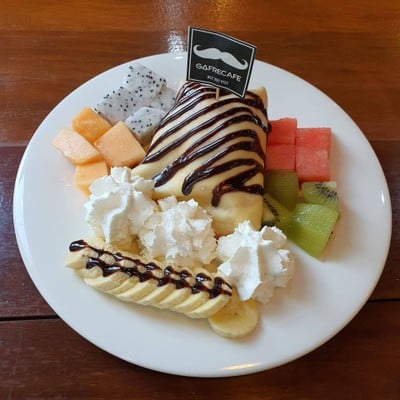 อื่นๆ