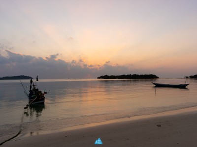  สมุย เที่ยวล่าสุด : SAMUI LATEST TRIP