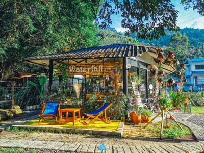  สมุย เที่ยวล่าสุด : SAMUI LATEST TRIP