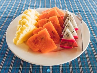  สมุย เที่ยวล่าสุด : SAMUI LATEST TRIP