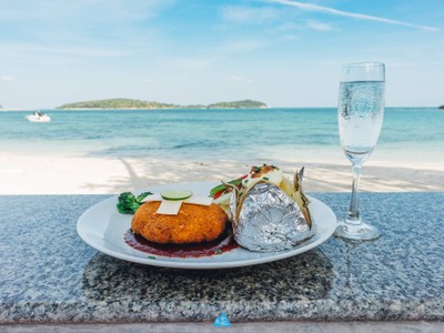  สมุย เที่ยวล่าสุด : SAMUI LATEST TRIP