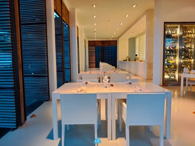  สมุย เที่ยวล่าสุด : SAMUI LATEST TRIP