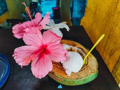  สมุย เที่ยวล่าสุด : SAMUI LATEST TRIP