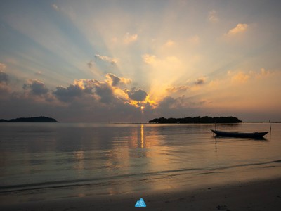  สมุย เที่ยวล่าสุด : SAMUI LATEST TRIP