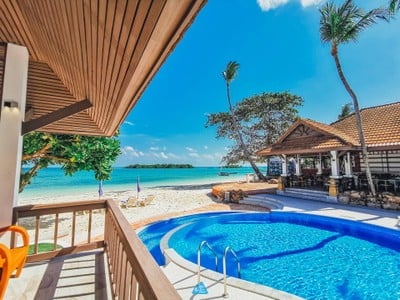  สมุย เที่ยวล่าสุด : SAMUI LATEST TRIP