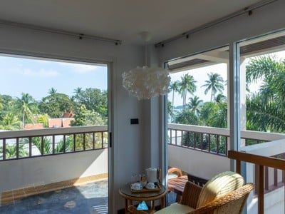  สมุย เที่ยวล่าสุด : SAMUI LATEST TRIP