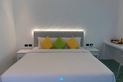  สมุย เที่ยวล่าสุด : SAMUI LATEST TRIP