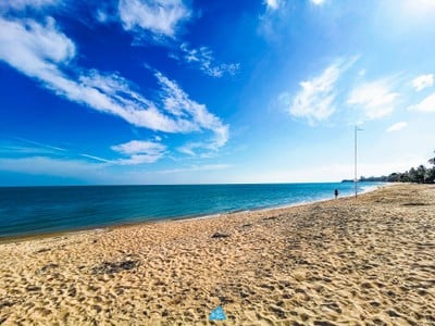  สมุย เที่ยวล่าสุด : SAMUI LATEST TRIP