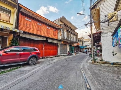  สมุย เที่ยวล่าสุด : SAMUI LATEST TRIP