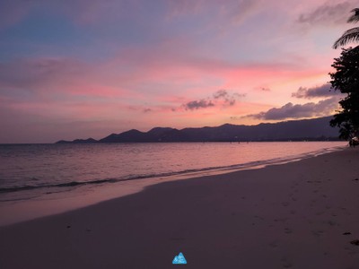  สมุย เที่ยวล่าสุด : SAMUI LATEST TRIP