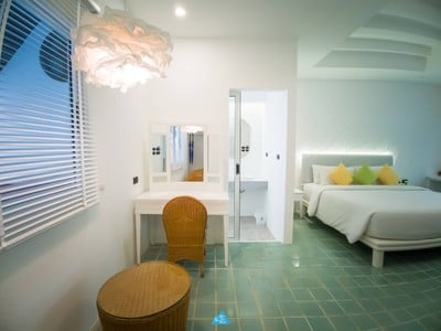  สมุย เที่ยวล่าสุด : SAMUI LATEST TRIP