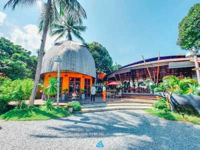  สมุย เที่ยวล่าสุด : SAMUI LATEST TRIP