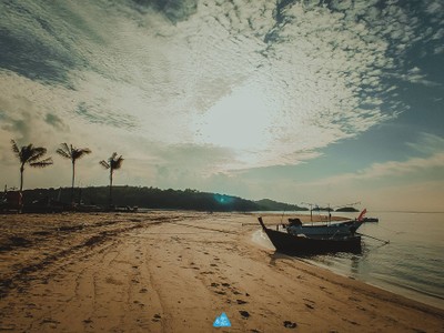  สมุย เที่ยวล่าสุด : SAMUI LATEST TRIP