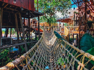  สมุย เที่ยวล่าสุด : SAMUI LATEST TRIP