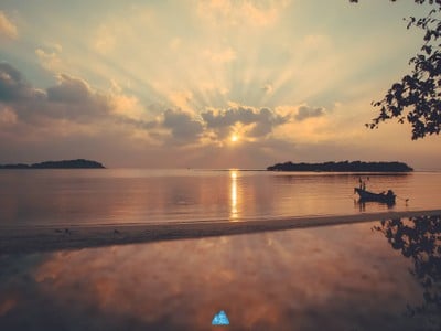  สมุย เที่ยวล่าสุด : SAMUI LATEST TRIP