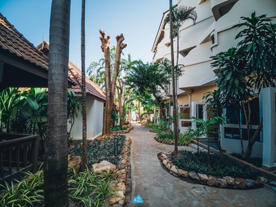  สมุย เที่ยวล่าสุด : SAMUI LATEST TRIP