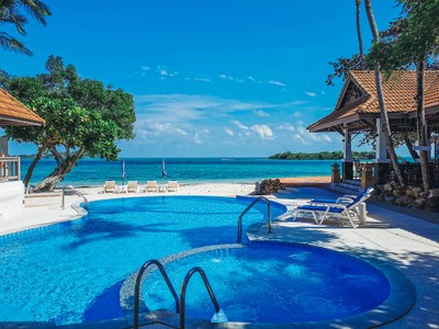  สมุย เที่ยวล่าสุด : SAMUI LATEST TRIP