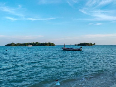  สมุย เที่ยวล่าสุด : SAMUI LATEST TRIP