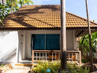  สมุย เที่ยวล่าสุด : SAMUI LATEST TRIP