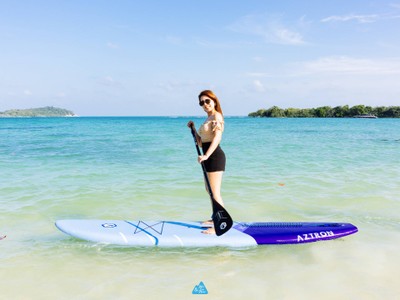  สมุย เที่ยวล่าสุด : SAMUI LATEST TRIP
