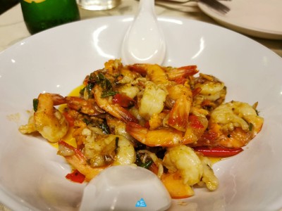  สมุย เที่ยวล่าสุด : SAMUI LATEST TRIP