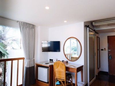  สมุย เที่ยวล่าสุด : SAMUI LATEST TRIP