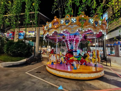  สมุย เที่ยวล่าสุด : SAMUI LATEST TRIP