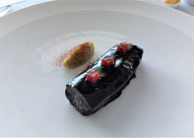 อาหาร หรือ เครื่องดื่ม