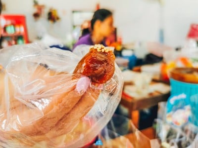  สมุย เที่ยวล่าสุด : SAMUI LATEST TRIP