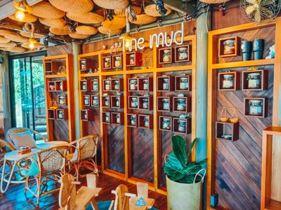  สมุย เที่ยวล่าสุด : SAMUI LATEST TRIP