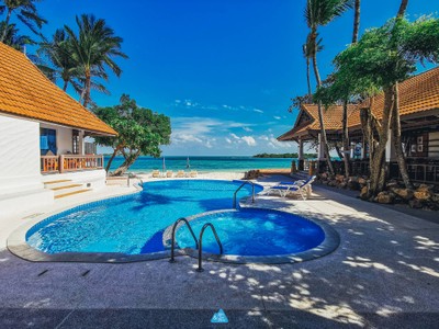  สมุย เที่ยวล่าสุด : SAMUI LATEST TRIP