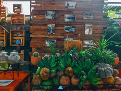  สมุย เที่ยวล่าสุด : SAMUI LATEST TRIP