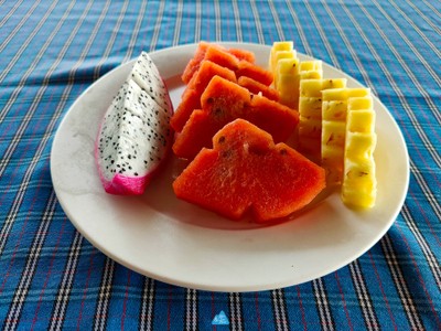  สมุย เที่ยวล่าสุด : SAMUI LATEST TRIP