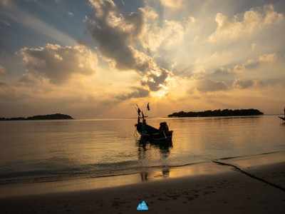  สมุย เที่ยวล่าสุด : SAMUI LATEST TRIP