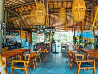  สมุย เที่ยวล่าสุด : SAMUI LATEST TRIP