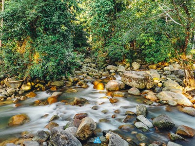  สมุย เที่ยวล่าสุด : SAMUI LATEST TRIP