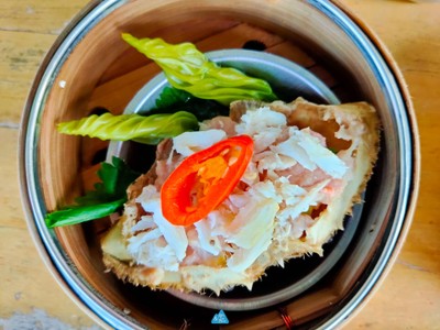  สมุย เที่ยวล่าสุด : SAMUI LATEST TRIP