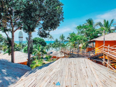  สมุย เที่ยวล่าสุด : SAMUI LATEST TRIP