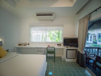  สมุย เที่ยวล่าสุด : SAMUI LATEST TRIP