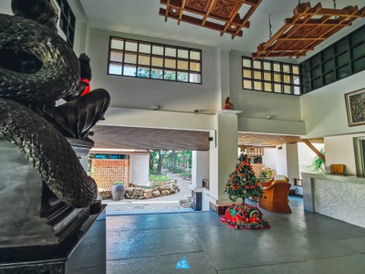  สมุย เที่ยวล่าสุด : SAMUI LATEST TRIP
