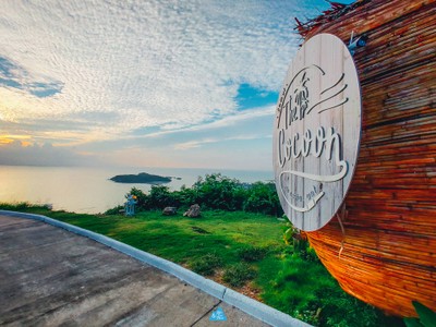  สมุย เที่ยวล่าสุด : SAMUI LATEST TRIP