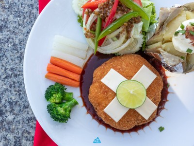 สมุย เที่ยวล่าสุด : SAMUI LATEST TRIP