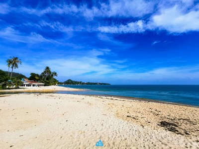  สมุย เที่ยวล่าสุด : SAMUI LATEST TRIP