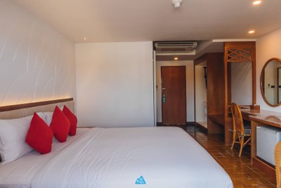  สมุย เที่ยวล่าสุด : SAMUI LATEST TRIP