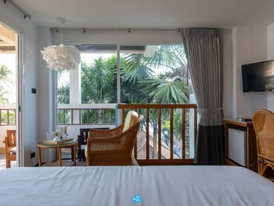 สมุย เที่ยวล่าสุด : SAMUI LATEST TRIP
