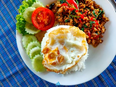 สมุย เที่ยวล่าสุด : SAMUI LATEST TRIP