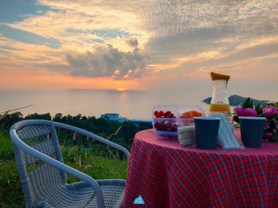  สมุย เที่ยวล่าสุด : SAMUI LATEST TRIP