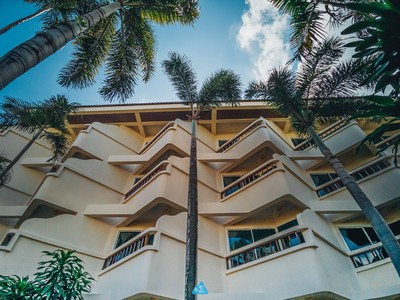  สมุย เที่ยวล่าสุด : SAMUI LATEST TRIP